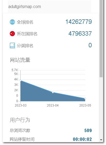 中国铁塔