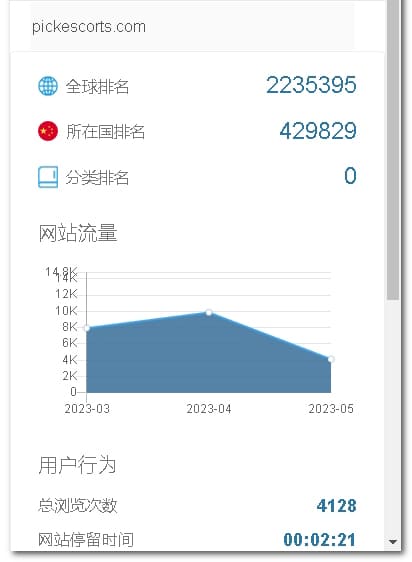 富力新天地办公室